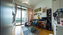 Kingsford . Hillview Peak (D23), Condominium #578233211